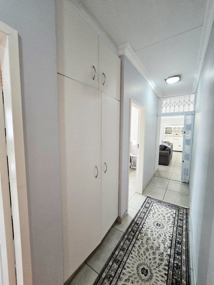 3 Bedroom Property for Sale in Flamwood North West